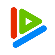 
短剧汪影视APP安卓版下载-短剧汪影视最新官方版v1.0.3(103)去广告纯净版                