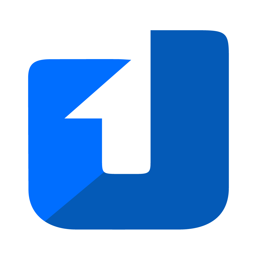 第一社区官方地址渠道汇总 | 安全可靠不迷路