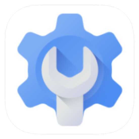 安卓澎湃工具箱 3.8.6