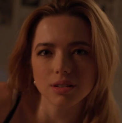 《小丑游戏》中文版