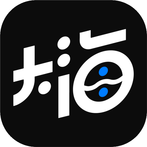 大海资源库_官方地址渠道汇总 | 安全可靠不迷路