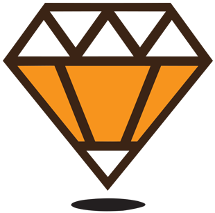 迅速网_官方地址渠道汇总 | 安全可靠不迷路