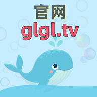 
咕噜咕噜 v1.9.2 免费观影神器 海量影视播放软件                