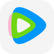 
听心视频 v3.0.5 安卓版 海量影视资源播放软件                