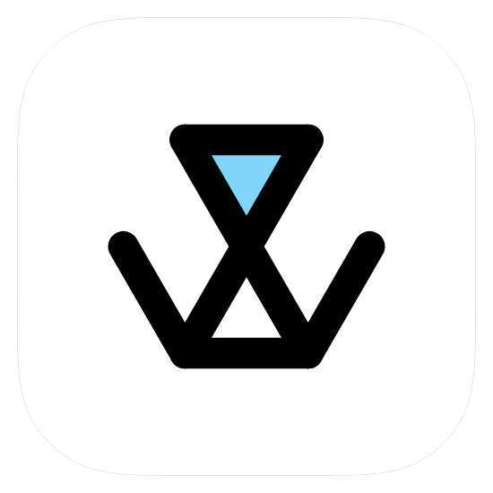 安卓应用冻结 雹 Hail-v1.10.0