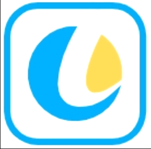 流氓资源网_官方地址渠道汇总 | 安全可靠不迷路