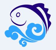 小海资源网_官方地址渠道汇总 | 安全可靠不迷路