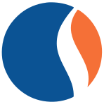 老八资源网_官方地址渠道汇总 | 安全可靠不迷路