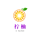 柠柚资源网_官方地址渠道汇总 | 安全可靠不迷路