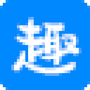 趣奇资源网_官方地址渠道汇总 | 安全可靠不迷路