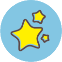 QQ我爱网_官方地址渠道汇总 | 安全可靠不迷路