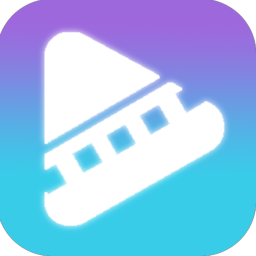 
电影驿站 v2.0.0 高清影视免费观看APP                