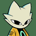 《九日》中文版