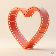 
爱电影4K影视播放软件 v1.9.9(109) 免广告奖励版                