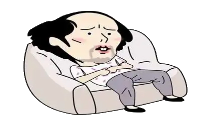 懒人资源_官方地址渠道汇总 | 安全可靠不迷路