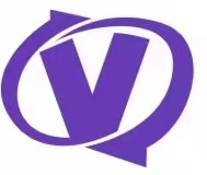 无心源码_官方地址渠道汇总 | 安全可靠不迷路