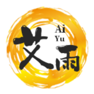 艾雨资源网_官方地址渠道汇总 | 安全可靠不迷路