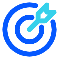 知赚网_官方地址渠道汇总 | 安全可靠不迷路