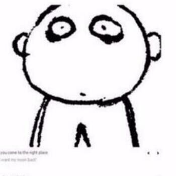 哆啦活动网_官方地址渠道汇总 | 安全可靠不迷路