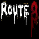 《8号公路》中文版