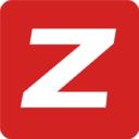 小钻吧_官方地址渠道汇总 | 安全可靠不迷路