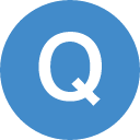 掌控Q网_官方地址渠道汇总 | 安全可靠不迷路