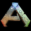 《方舟：生存飞升》中文版+全DLC