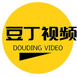 
豆丁视频 v3.0.7 高清影视播放 免费追剧APP                