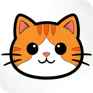 
追片4k v3.6.9 超高清影视追剧 免费4K观影APP                