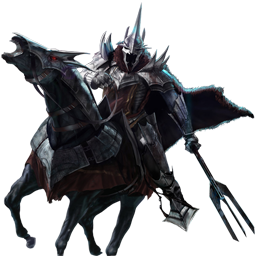 天下资源网_官方地址渠道汇总 | 安全可靠不迷路