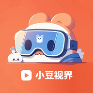 
小豆视界 v1.1.0 高清影视大全 免费追剧播放APP                