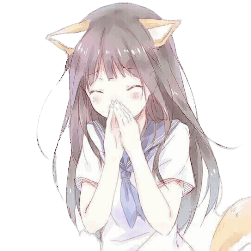 52线报坊_官方地址渠道汇总 | 安全可靠不迷路