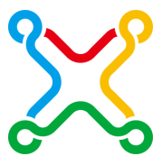 52线报网_官方地址渠道汇总 | 安全可靠不迷路