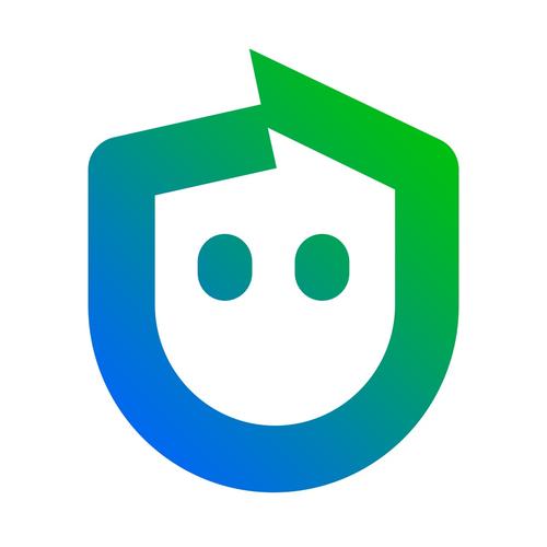 蝙蝠侠社区_官方地址渠道汇总 | 安全可靠不迷路