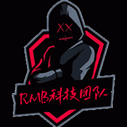 RMB辅助网导航_官方地址渠道汇总 | 安全可靠不迷路