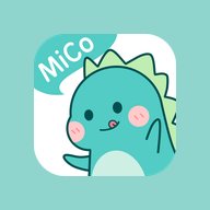 
MicoMico 动漫 v4.8.2 安卓最新版 正版二次元追番神器                