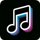 
晓晓音乐 v1.5 安卓纯净无损音乐播放器                