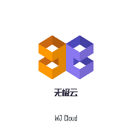 
磁力姬 v1.0 安卓磁力链接解析下载工具                