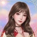 《心动现场：恋爱实境秀》中文版