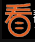看一看影视_官方地址渠道汇总 | 安全可靠不迷路
