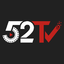 52tv影视_官方地址渠道汇总 | 安全可靠不迷路