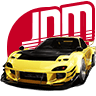 《JDM: 漂移大师》中文版