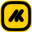 4K指南_官方地址渠道汇总 | 安全可靠不迷路