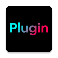 
TikTok Plugin_v2.42国际版配套插件                