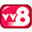VV8影视网_官方地址渠道汇总 | 安全可靠不迷路