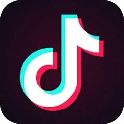 
TikTok国际版APP_v44.9.3 免拔卡解锁全球版                