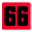 66大片网_官方地址渠道汇总 | 安全可靠不迷路