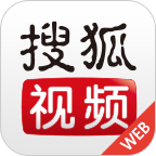 搜狐_官方地址渠道汇总 | 安全可靠不迷路