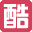 酷乐米_官方地址渠道汇总 | 安全可靠不迷路