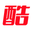 酷爱影视_官方地址渠道汇总 | 安全可靠不迷路